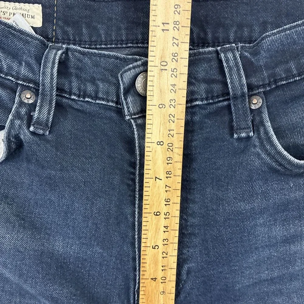 Levis levi premium